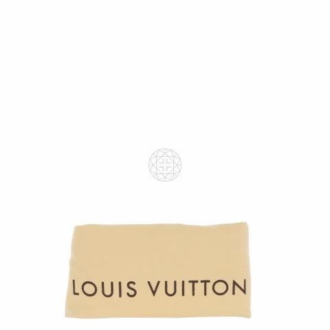 Large Product Preview Image 7